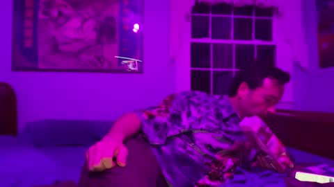 Snapshot of zorakload chatting on 09/28/25, 03:23 Jesse online show from 09/28/25, 03:23