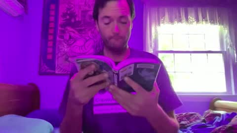 Snapshot of zorakload chatting on 09/28/25, 08:36 Jesse online show from 09/28/25, 08:36