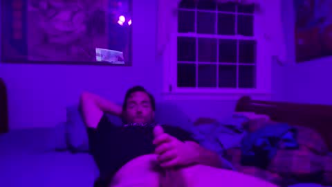 Snapshot of zorakload chatting on 10/03/25, 02:19 Jesse online show from 10/03/25, 02:19