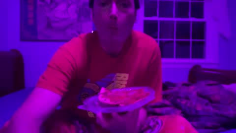 Snapshot of zorakload chatting on 10/05/25, 01:48 Jesse online show from 10/05/25, 01:48