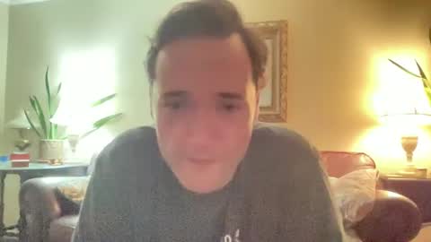 Snapshot of zorakload chatting on 10/06/25, 03:37 Jesse online show from 10/06/25, 03:37