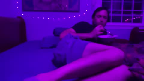 Snapshot of zorakload chatting on 10/08/25, 03:37 Jesse online show from 10/08/25, 03:37