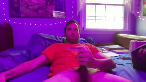 Snapshot of zorakload chatting on 10/09/25, 06:39 Jesse online show from 10/09/25, 06:39