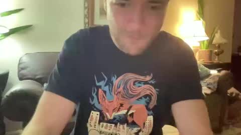 Snapshot of zorakload chatting on 10/12/25, 01:26 Jesse online show from 10/12/25, 01:26