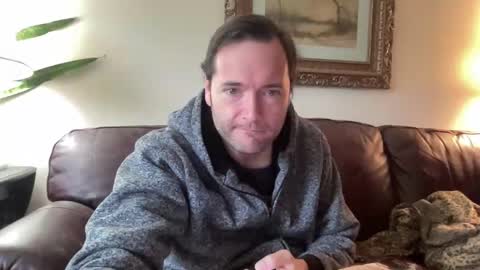 Snapshot of zorakload chatting on 10/12/25, 03:22 Jesse online show from 10/12/25, 03:22