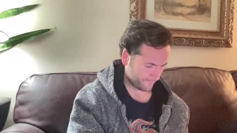 Snapshot of zorakload chatting on 10/13/25, 03:28 Jesse online show from 10/13/25, 03:28