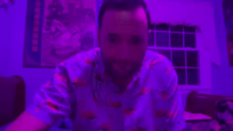 Snapshot of zorakload chatting on 10/16/25, 02:45 Jesse online show from 10/16/25, 02:45