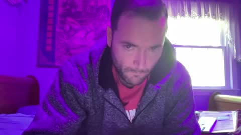 Snapshot of zorakload chatting on 10/17/25, 04:20 Jesse online show from 10/17/25, 04:20