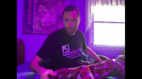 Snapshot of zorakload chatting on 10/18/25, 07:14 Jesse online show from 10/18/25, 07:14