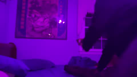 Snapshot of zorakload chatting on 10/21/25, 02:34 Jesse online show from 10/21/25, 02:34