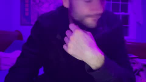 Snapshot of zorakload chatting on 10/23/25, 01:16 Jesse online show from 10/23/25, 01:16