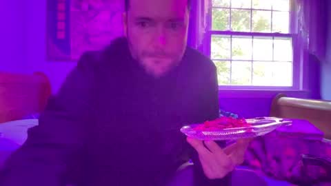 Snapshot of zorakload chatting on 10/23/25, 09:13 Jesse online show from 10/23/25, 09:13