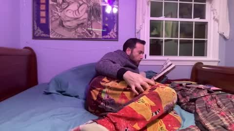 Snapshot of zorakload chatting on 10/26/25, 01:55 Jesse online show from 10/26/25, 01:55