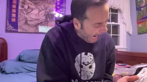 Snapshot of zorakload chatting on 10/28/25, 03:43 Jesse online show from 10/28/25, 03:43