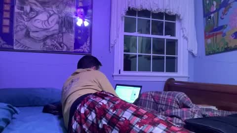 Snapshot of zorakload chatting on 10/30/25, 02:46 Jesse online show from 10/30/25, 02:46