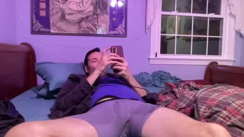 Snapshot of zorakload chatting on 10/31/25, 02:01 Jesse online show from 10/31/25, 02:01