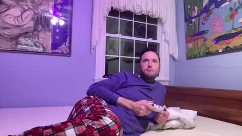 Snapshot of zorakload chatting on 11/02/25, 12:24 Jesse online show from 11/02/25, 12:24