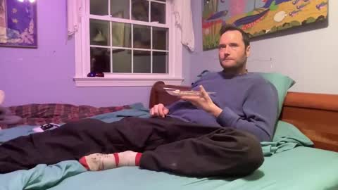 Snapshot of zorakload chatting on 11/02/25, 11:29 Jesse online show from 11/02/25, 11:29