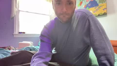 Snapshot of zorakload chatting on 11/03/25, 03:46 Jesse online show from 11/03/25, 03:46