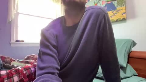 Snapshot of zorakload chatting on 11/04/25, 05:45 Jesse online show from 11/04/25, 05:45