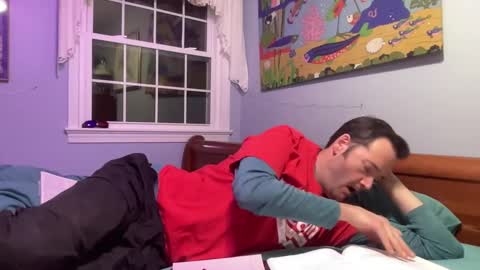 Snapshot of zorakload chatting on 11/12/25, 02:12 Jesse online show from 11/12/25, 02:12