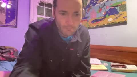 Snapshot of zorakload chatting on 11/15/25, 01:14 Jesse online show from 11/15/25, 01:14