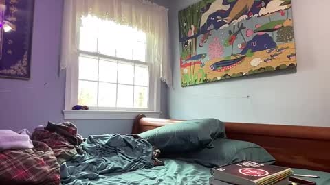 Snapshot of zorakload chatting on 11/17/25, 02:56 Jesse online show from 11/17/25, 02:56