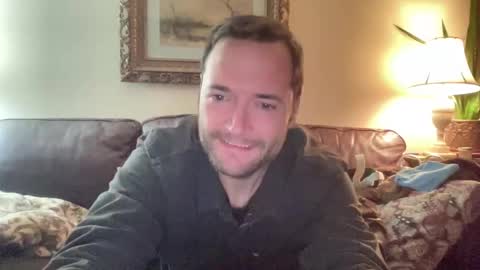 Snapshot of zorakload chatting on 11/20/25, 10:42 Jesse online show from 11/20/25, 10:42