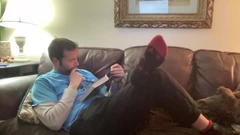 Snapshot of zorakload chatting on 11/21/25, 11:36 Jesse online show from 11/21/25, 11:36