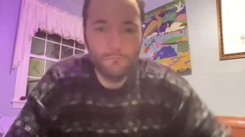 Snapshot of zorakload chatting on 11/28/25, 05:54 Jesse online show from 11/28/25, 05:54