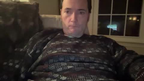 Snapshot of zorakload chatting on 12/22/25, 12:40 Jesse online show from 12/22/25, 12:40