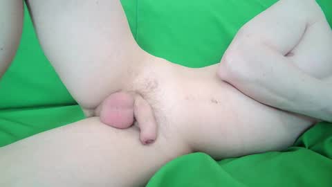 Zordy online show from 02/24/25, 08:17