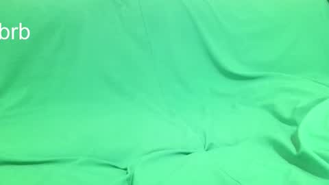 Zordy online show from 03/04/26, 05:08