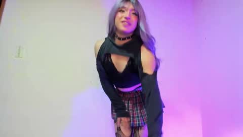 ZOREN online show from 12/03/25, 01:13