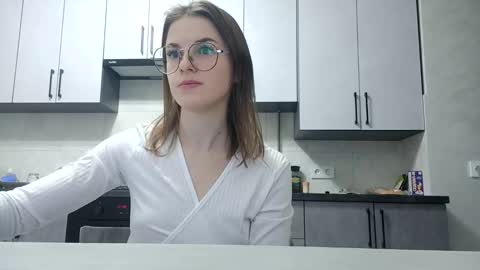 zoriana20 online show from 10/20/25, 06:41