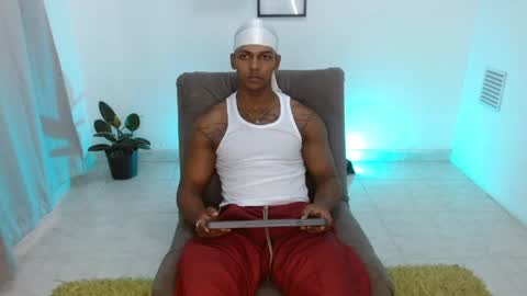 Snapshot of zoriel_derox chatting on 05/03/26, 07:31 Zoriel online show from 05/03/26, 07:31