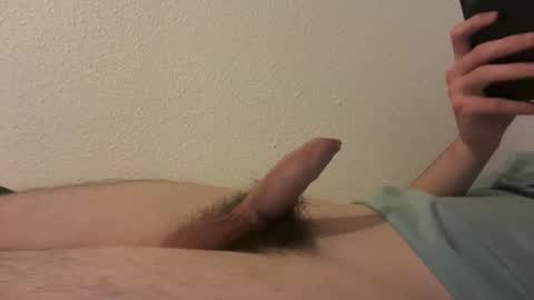 Zoro72zoro online show from 12/03/24, 04:50