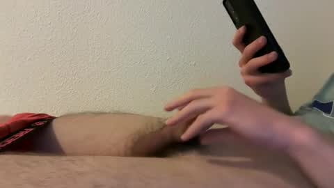 Zoro72zoro online show from 02/10/25, 07:26