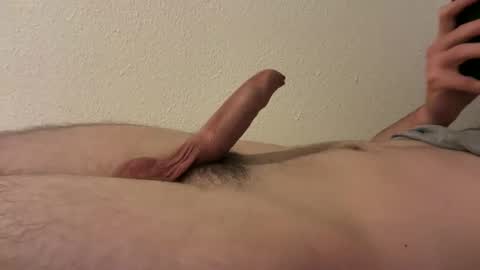 Zoro72zoro online show from 09/14/25, 09:36