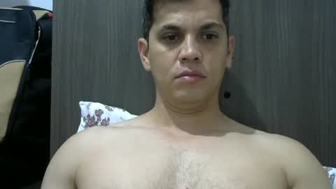 Snapshot of zoro_00 chatting on 12/02/25, 12:38 zoro_00 online show from 12/02/25, 12:38