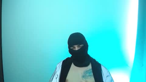 Snapshot of zoro_roronoa96 chatting on 10/22/25, 12:49 zoro_roronoa96 online show from 10/22/25, 12:49