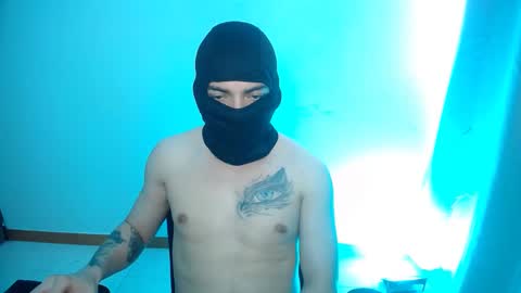 Snapshot of zoro_roronoa96 chatting on 10/26/25, 02:01 zoro_roronoa96 online show from 10/26/25, 02:01