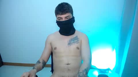 Snapshot of zoro_roronoa96 chatting on 10/29/25, 02:03 zoro_roronoa96 online show from 10/29/25, 02:03