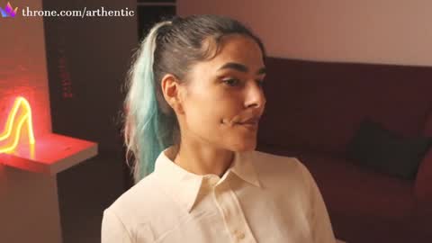  Birthday Stream - Dec 5 online show from 01/23/25, 06:56