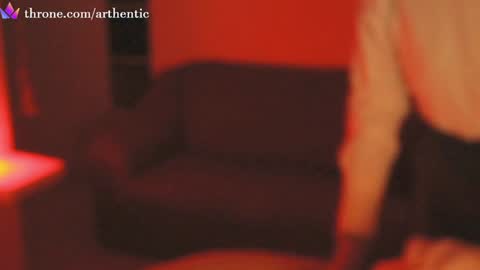  Birthday Stream - Dec 5 online show from 01/23/25, 10:01