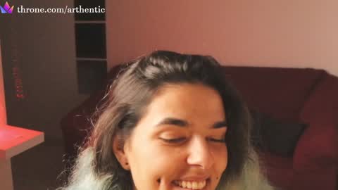  Birthday Stream - Dec 5 online show from 01/30/25, 09:25