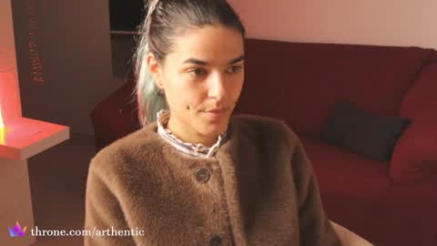  Birthday Stream - Dec 5 online show from 02/02/25, 07:04