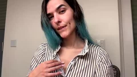  Birthday Stream - Dec 5 online show from 03/04/25, 07:32