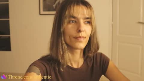  Birthday Stream - Dec 5 online show from 09/10/25, 06:41