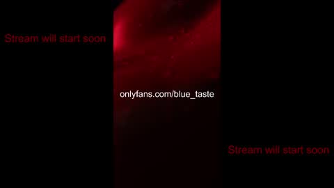  Birthday Stream - Dec 5 online show from 10/29/25, 10:00